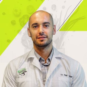 Consulta Nutricional Online