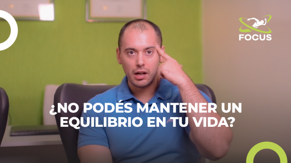 43381AB2-9E8A-4988-B2C7-26238A923870