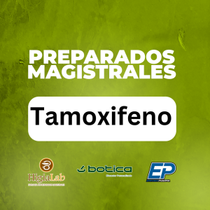 Tamoxifeno