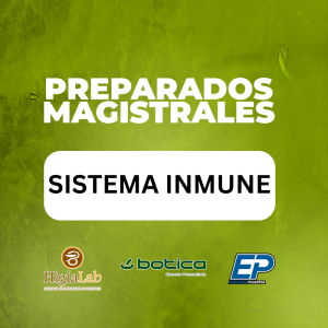 SISTEMA INMUNE